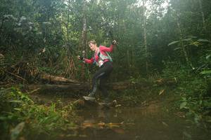 BIB: 
                            <button type="button" onclick="openModal(22471639)" class="btn btn-primary btn-sm float-right btn-popup" data-toggle="modal" data-target=".modal-high-quality">
                        <i class="fas fa-shopping-cart"></i> Add to Cart
                    </button>
                                            <button type="button" onclick="isThisMe(22471639, true)" class="btn btn-success btn-sm float-right btn-popup btn-isme hidden" data-toggle="tooltip" data-placement="bottom" title="นี่คือรูปของคุณใช่ไหม คลิกที่นี่เพื่อเอาเข้าอัลบั้ม">
                        <i class="fas fa-plus"></i> Add to album
                    </button>
                    <button type="button" onclick="isThisMe(22471639, false)" class="btn btn-warning btn-sm float-right btn-popup btn-isnotme hidden">
                        <i class="fas fa-ban"></i> Remove from album
                    </button>